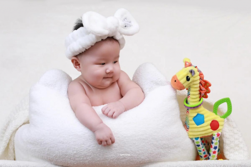 三河宝宝发烧怎么物理降温 三河宝宝发烧怎么物理降温