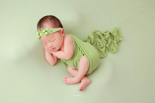 三河出牙晚的宝宝智商低 三河出牙晚的宝宝智商低