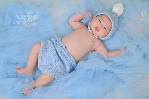 三河三月龄宝宝睡眠时间 三河三月龄宝宝睡眠时间