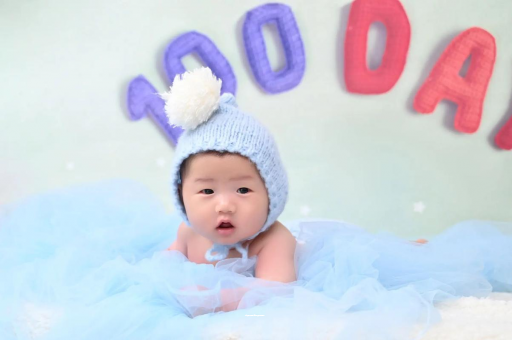 三河宝宝出疹子怎么护理